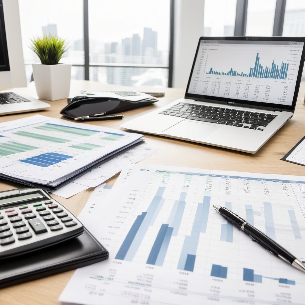 10 dicas para controlar o fluxo de caixa em distribuidoras 1 post img 694a0b65902f39.01624380