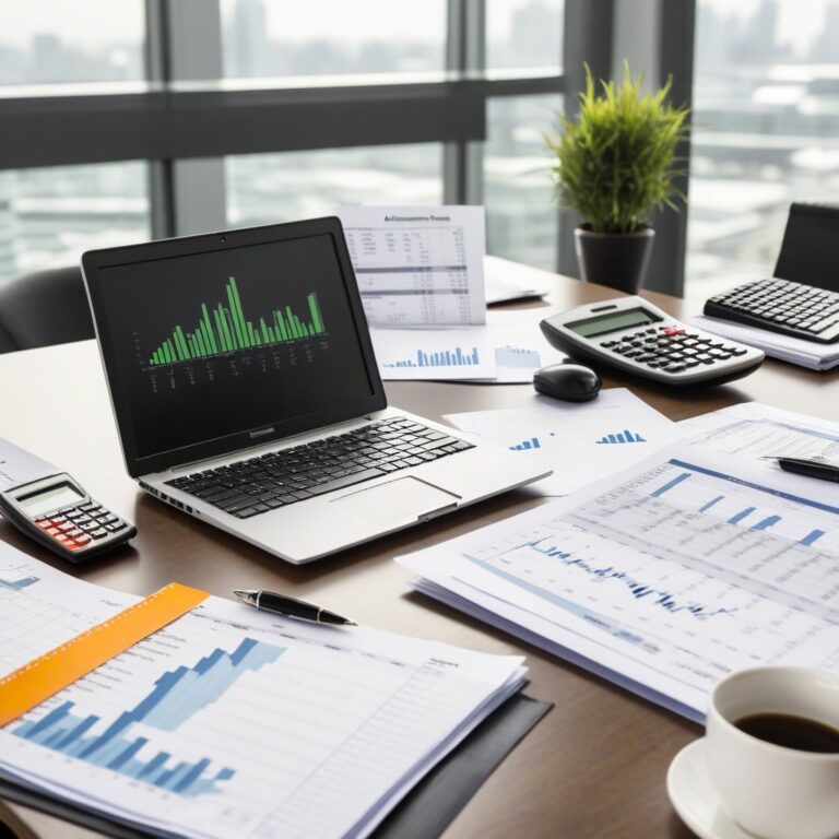 post img 694a1544043731.37371406