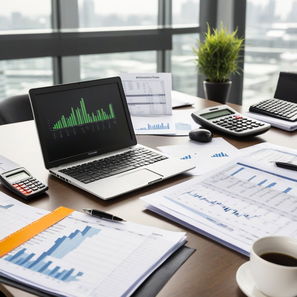 post img 694a1544043731.37371406