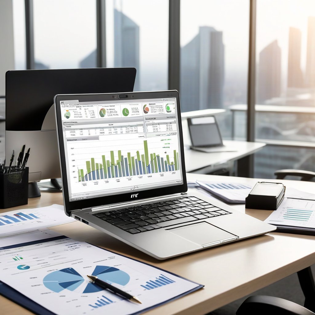 Como utilizar seu ERP para planejamento financeiro eficaz 1 post img 694a16815b1134.86960003