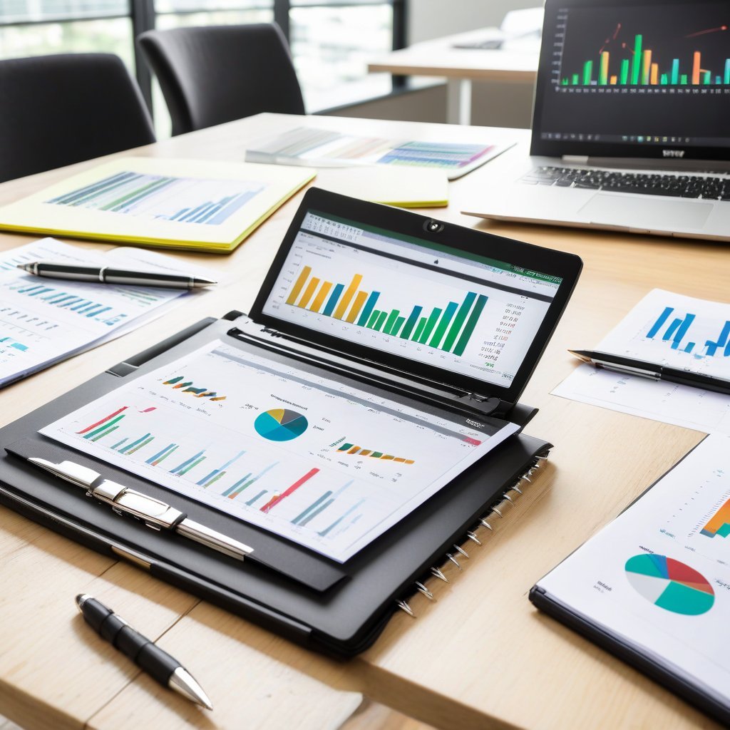 5 KPIs financeiros que todo distribuidor deve acompanhar 1 post img 694b5ccfed5be0.72108133