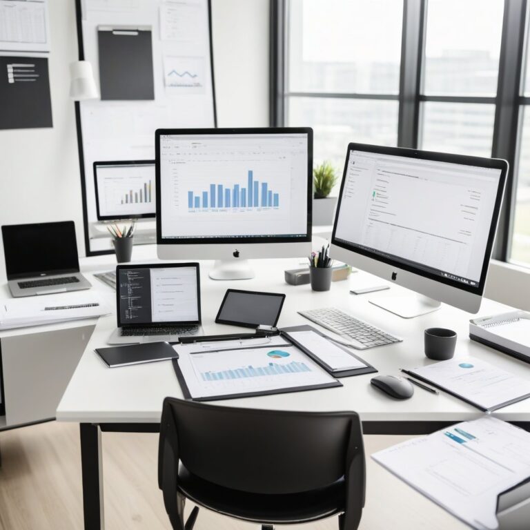 post img 694b5d4e805380.19300130