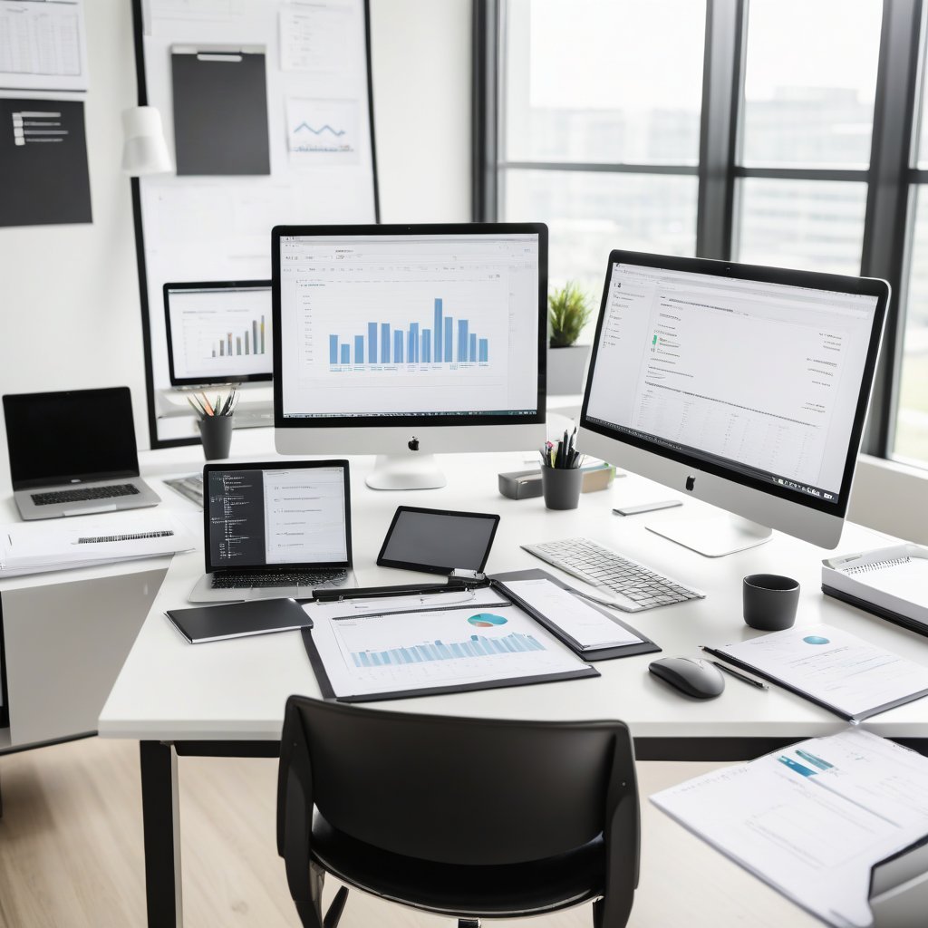 post img 694b5d4e805380.19300130