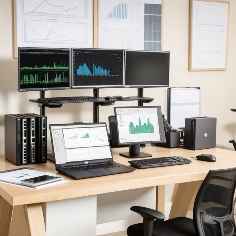 post img 694b61d6991be7.20222559