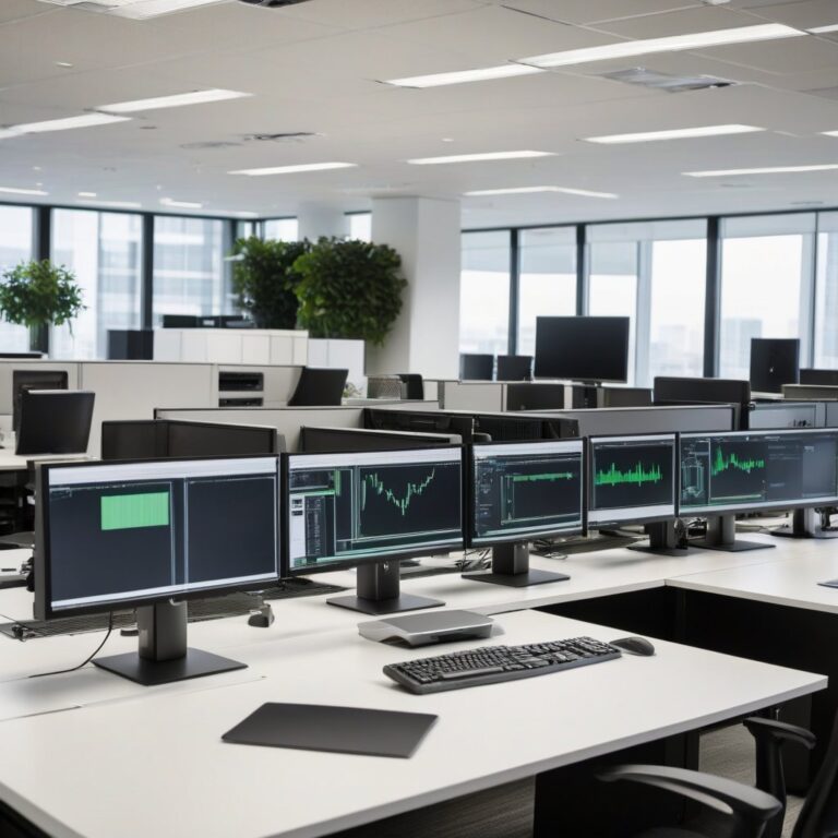 post img 694cb2bce9f4b5.98915504