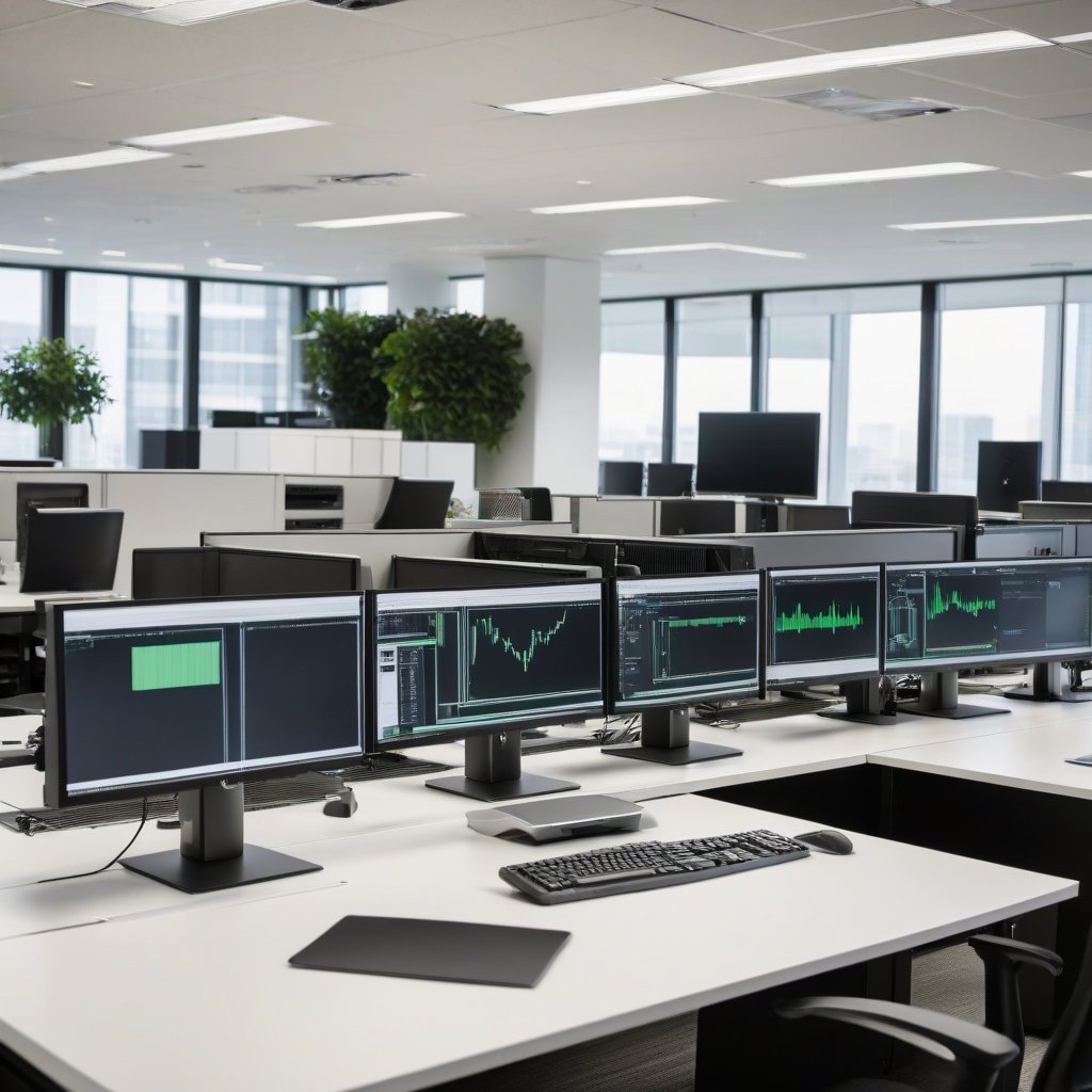 post img 694cb2bce9f4b5.98915504