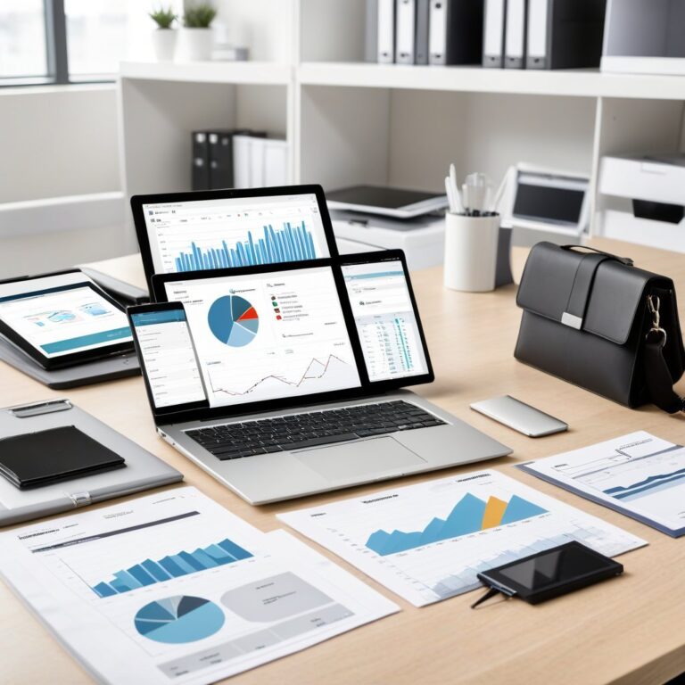 post img 694cb78139f512.15414406