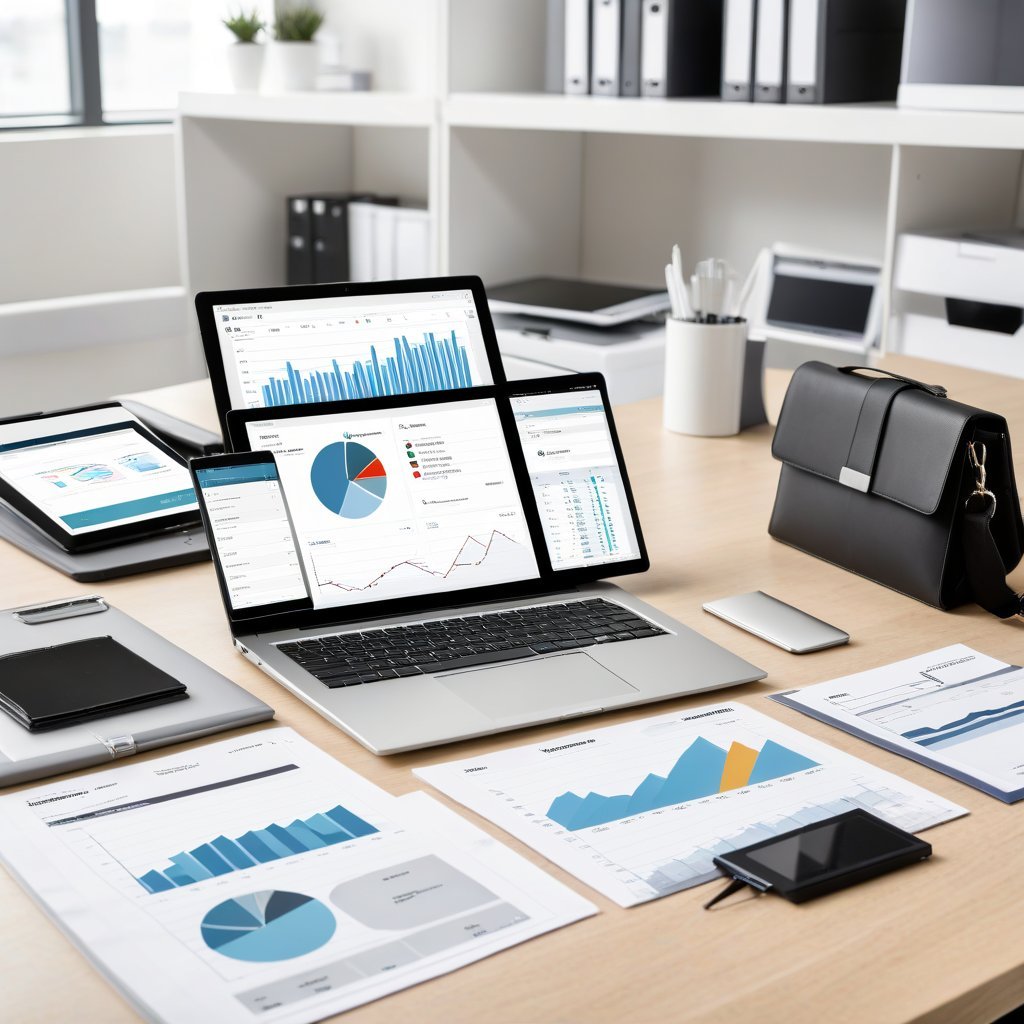 post img 694cb78139f512.15414406