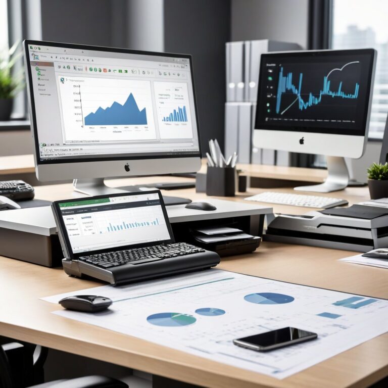 post img 694cb7e27bcd82.89793940