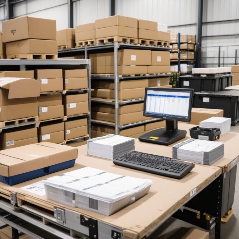 post img 694e046094efa6.99647369