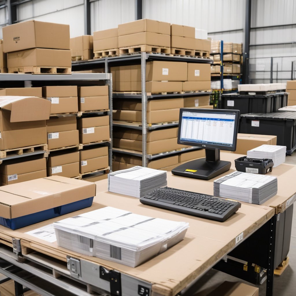 post img 694e046094efa6.99647369