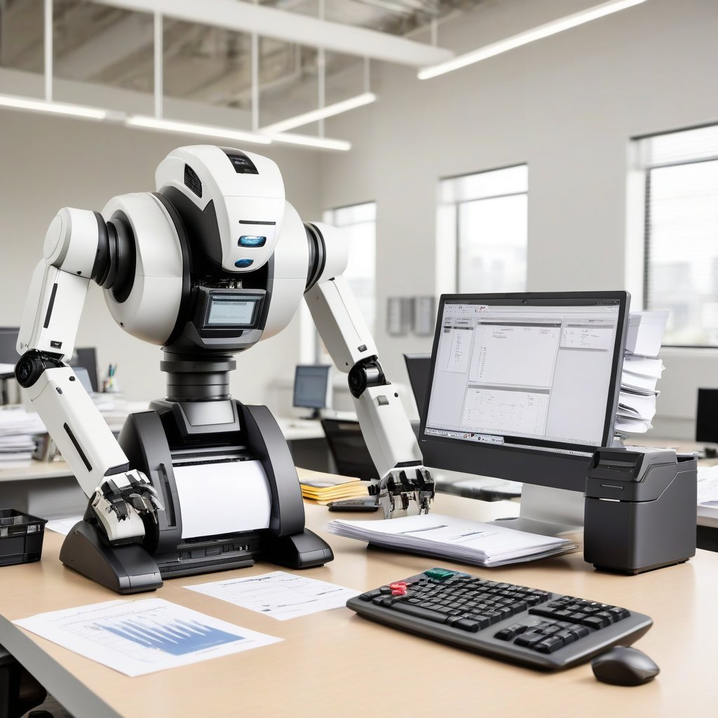 post img 694e04ba2f3f24.63897838