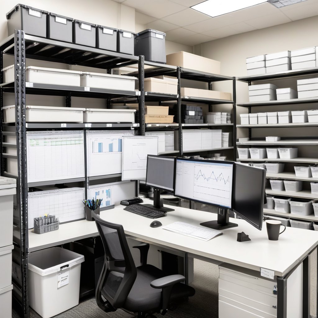 post img 694f4f61559869.79035620