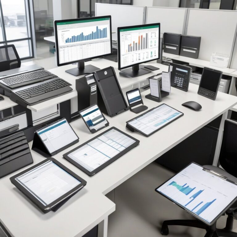 post img 694f53933ff926.20095227