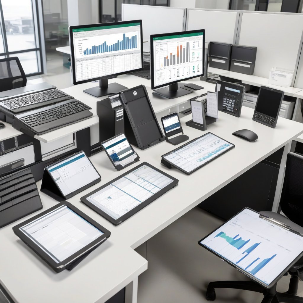 post img 694f53933ff926.20095227