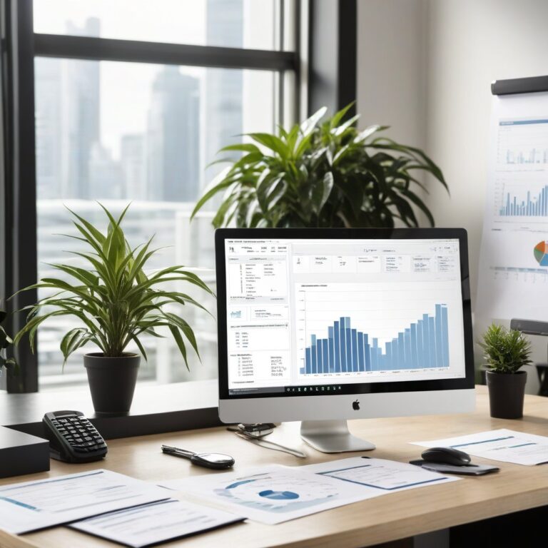 post img 694f540178f9f7.43343110