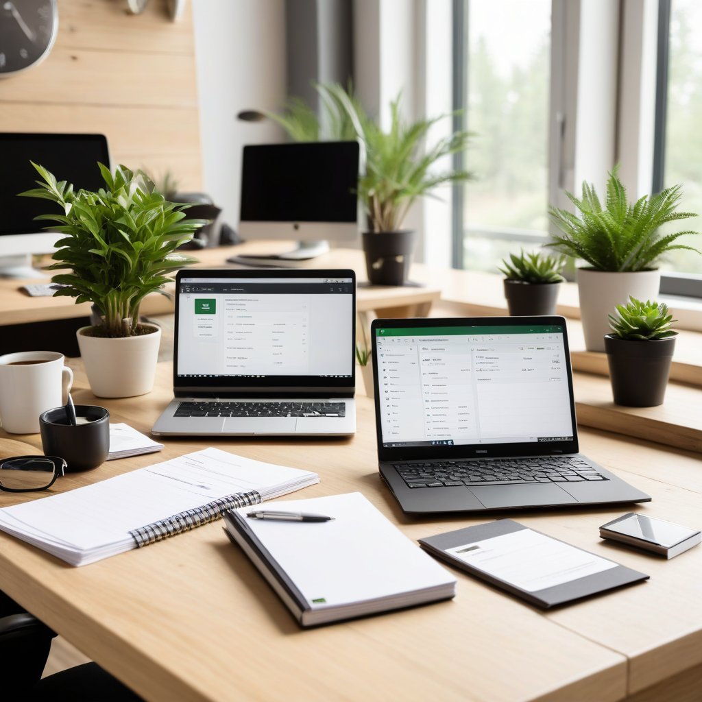 post img 6950a5042b79f5.82669264