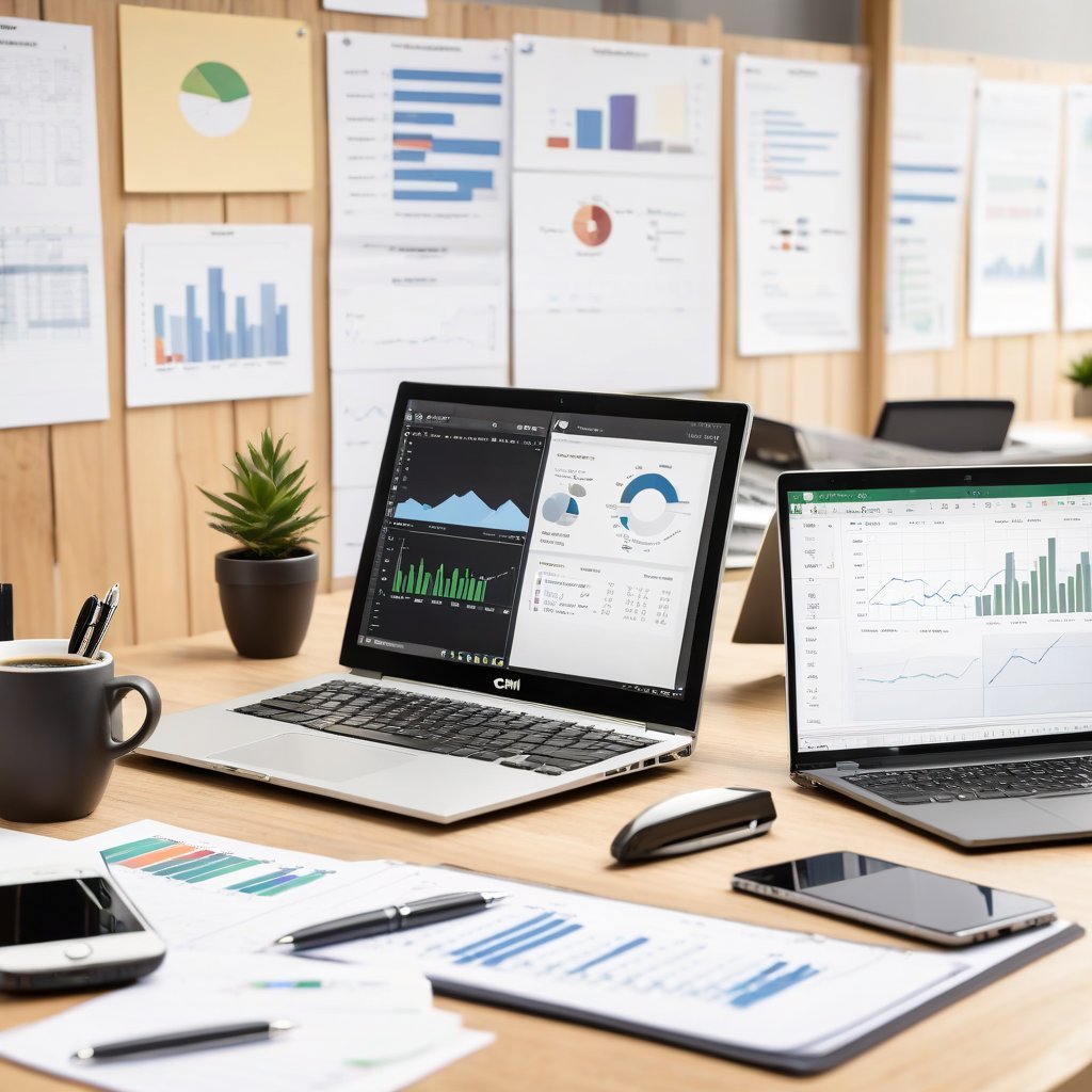 post img 6950a6fb207aa1.51575775