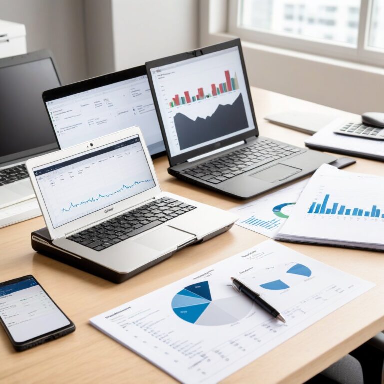 post img 6950a7717aaa64.02205249