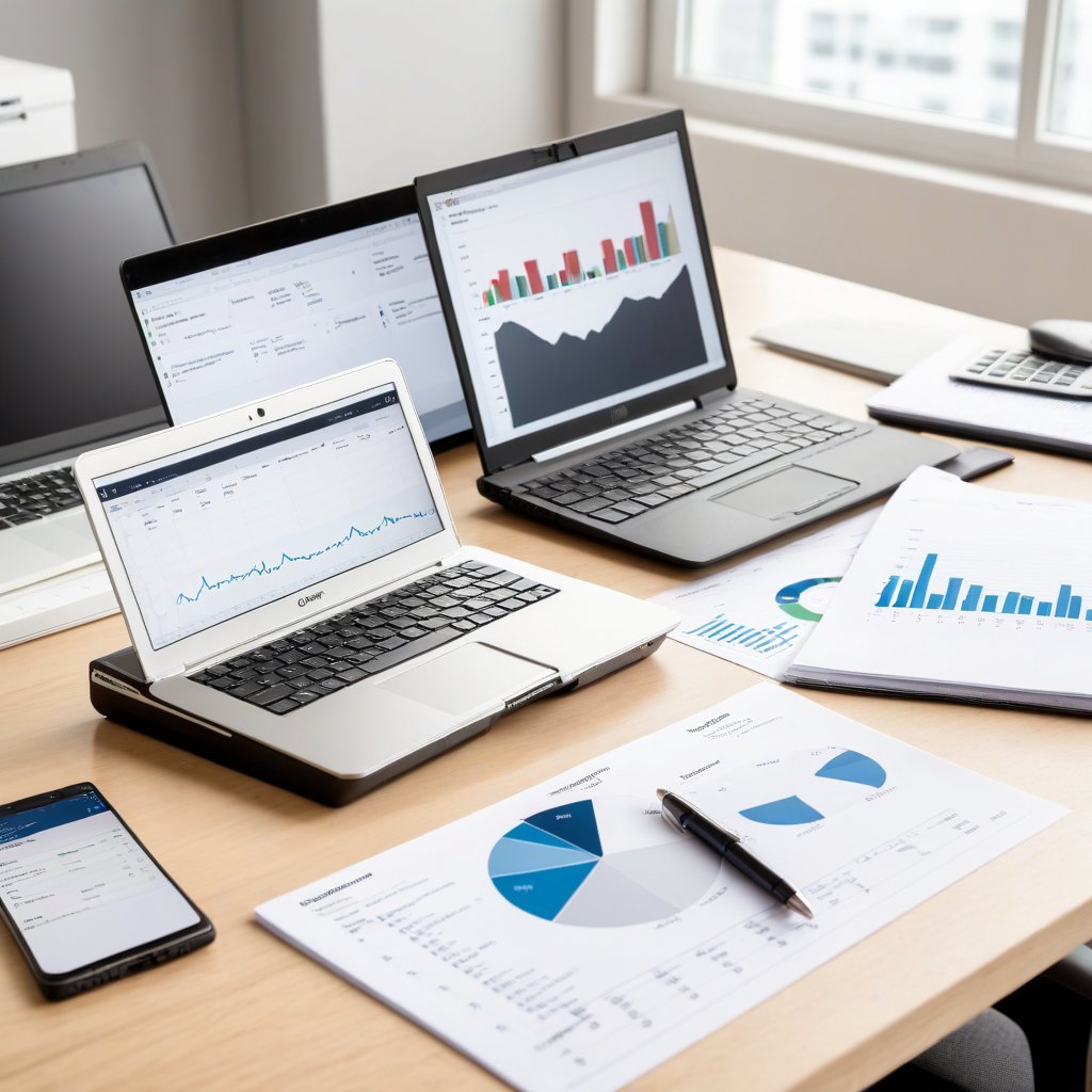 post img 6950a7717aaa64.02205249