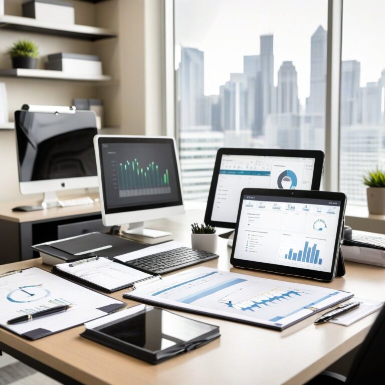 post img 6951f72ce65c68.55802981