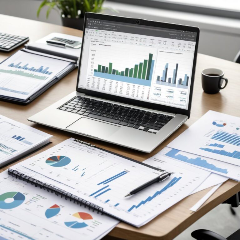 post img 6951f8765fb522.53212986