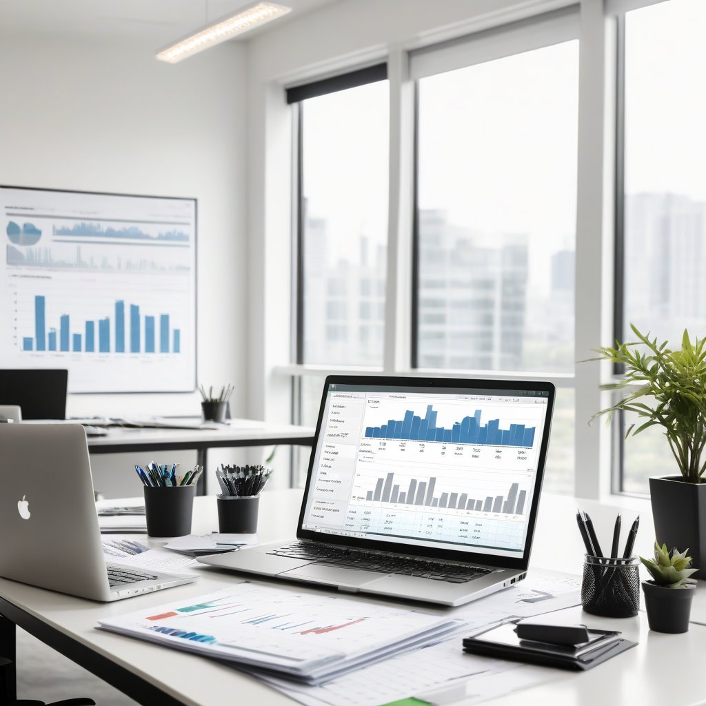 post img 6951f8e9f20391.30534325