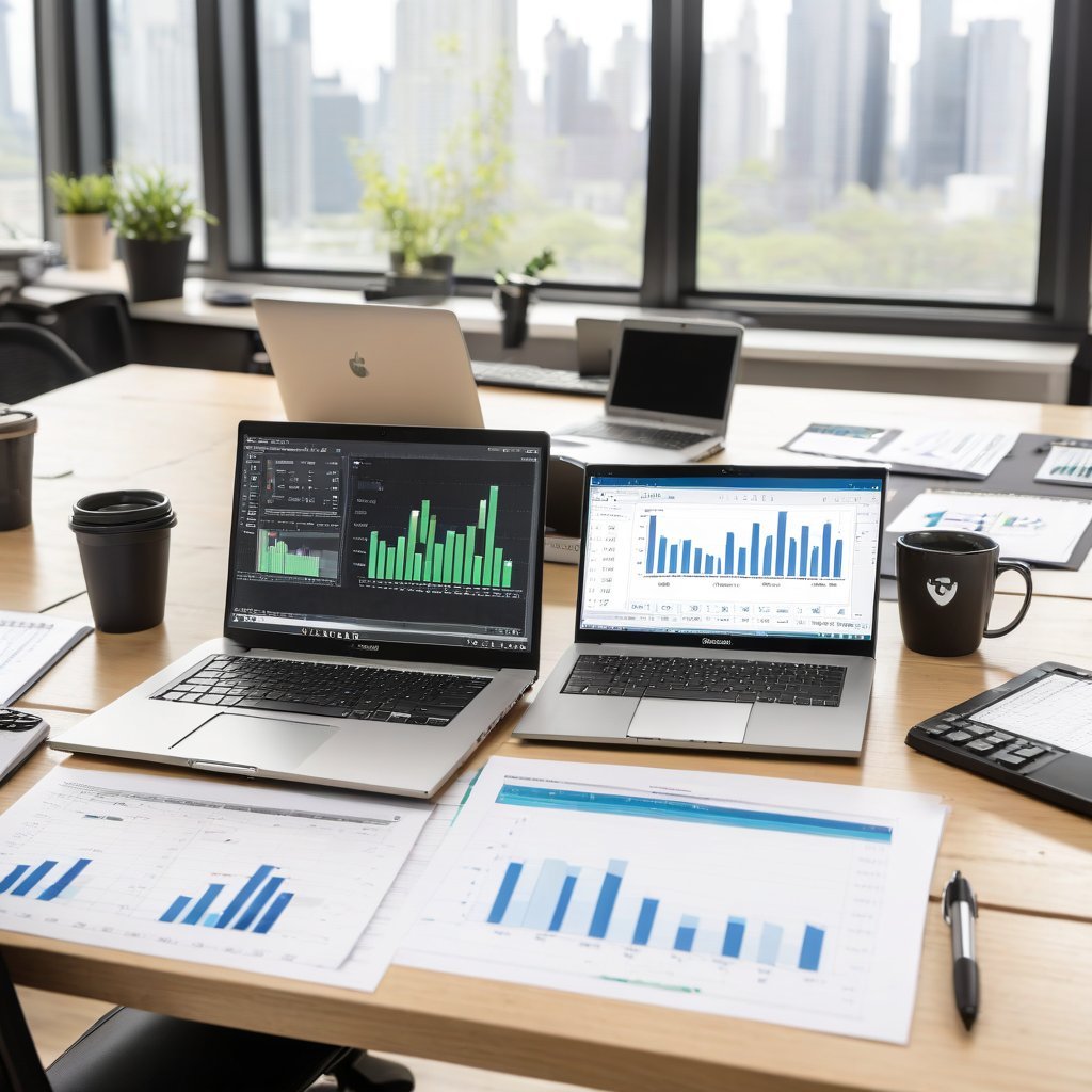 post img 69534afb457207.22928467