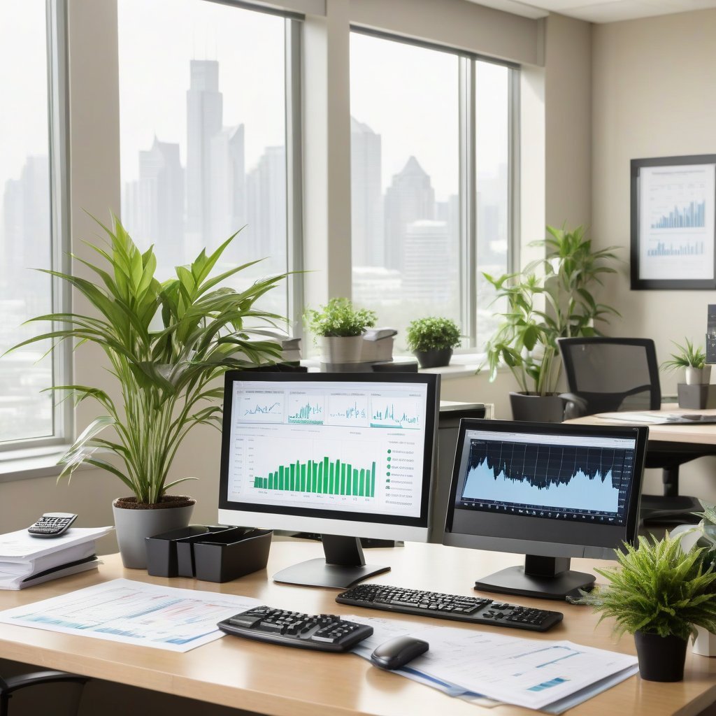 post img 69534c489b0902.16298548