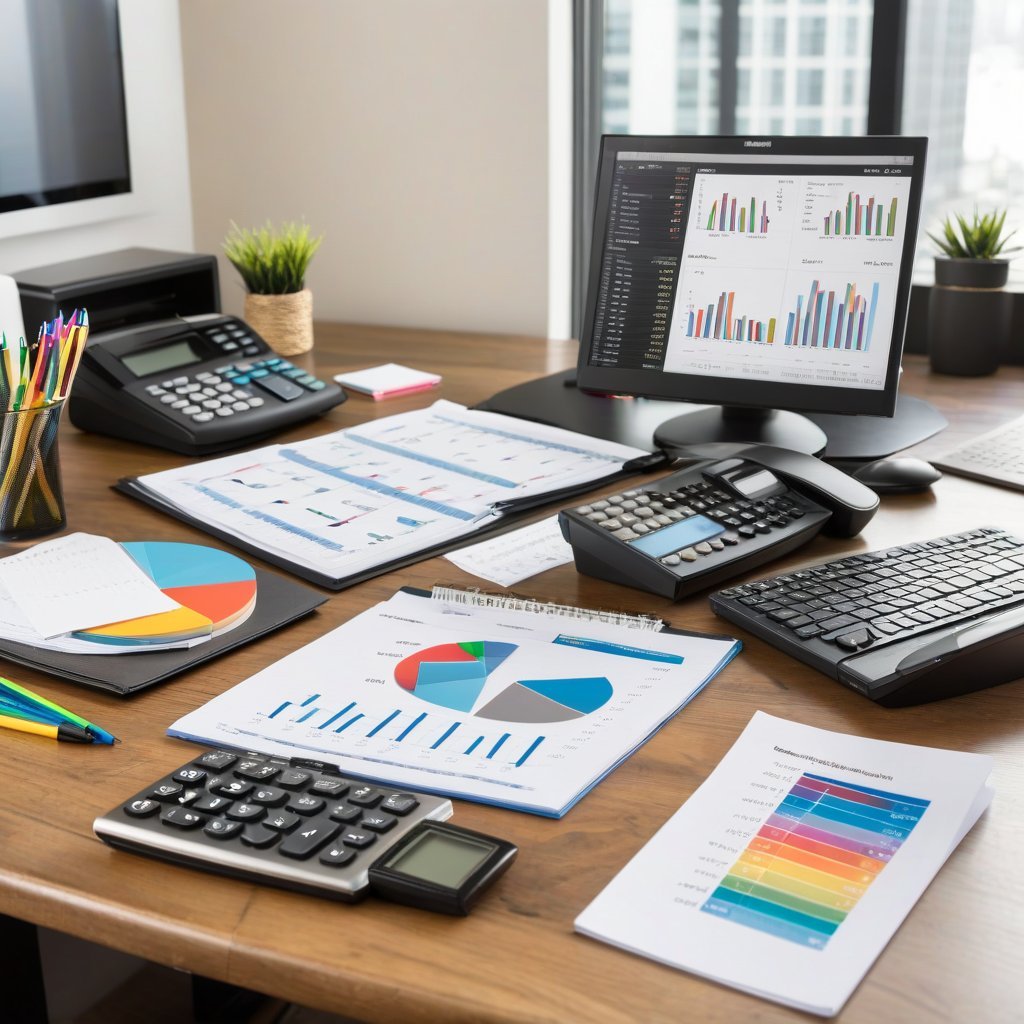 post img 69534cd2993b04.54054782