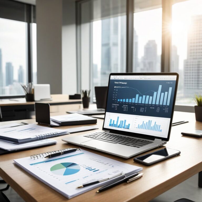 post img 695499a99269e6.54778890