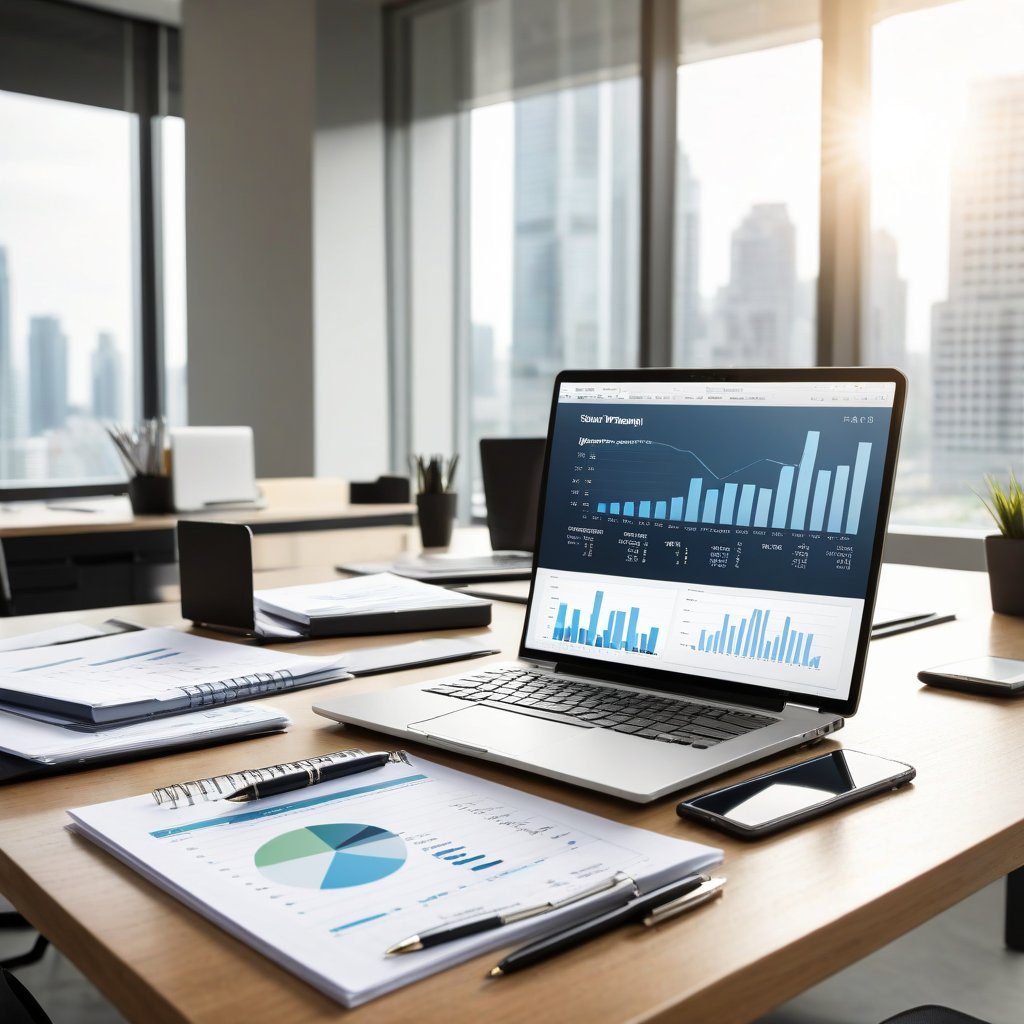 post img 695499a99269e6.54778890