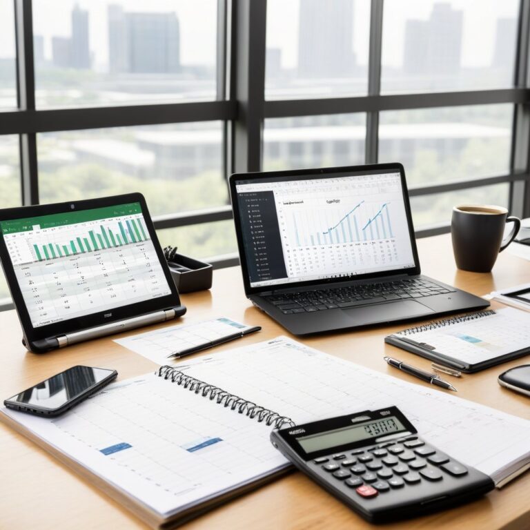 post img 69549a286c4da4.67789257