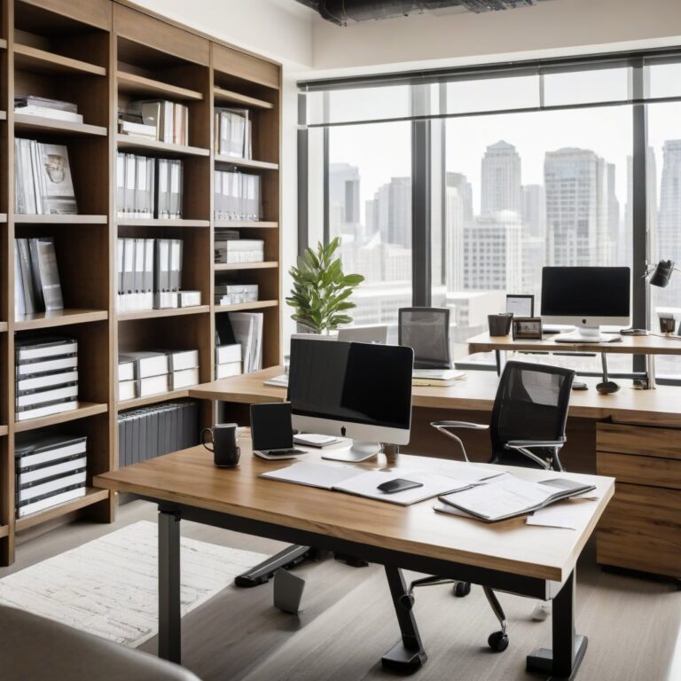 post img 69549b81ca0fd4.78774630