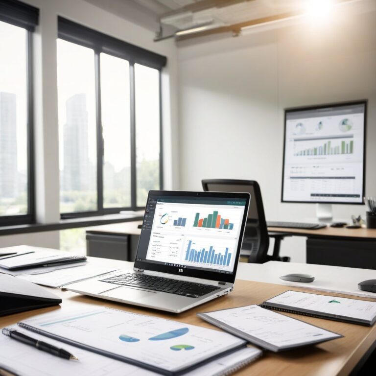 post img 6955e6d281fb00.06187680