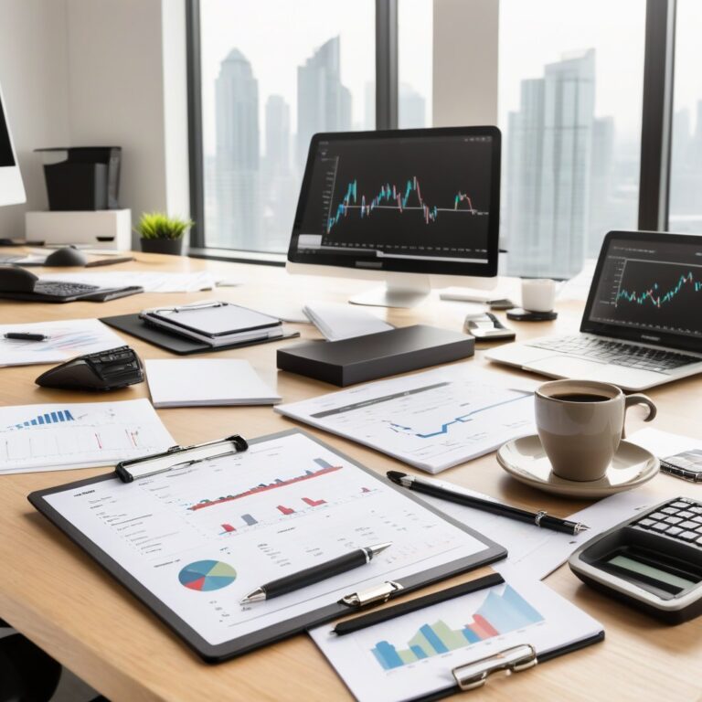 post img 6955e8b3885a80.14935463