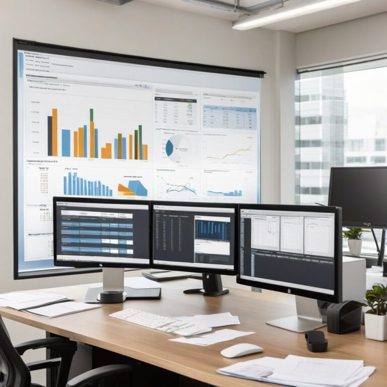 post img 6955e92b3bf3f1.07917014