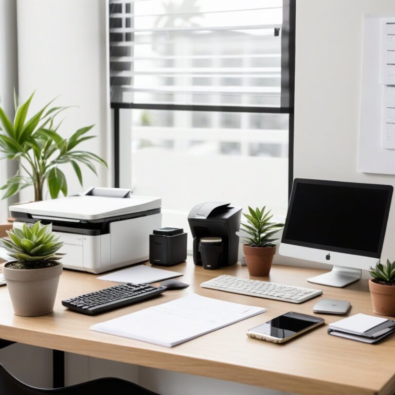 post img 69573a444d7fc9.60438391