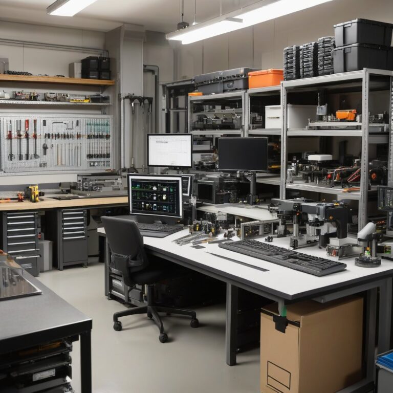 post img 69573cfdeb8c67.73261421