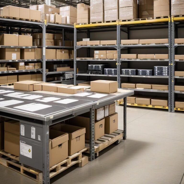 post img 69573e796638a3.70787128