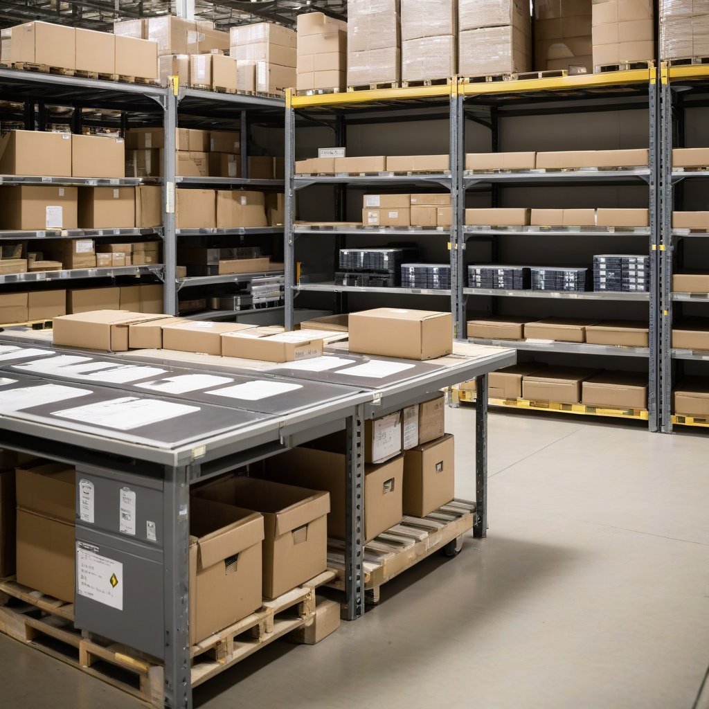 post img 69573e796638a3.70787128