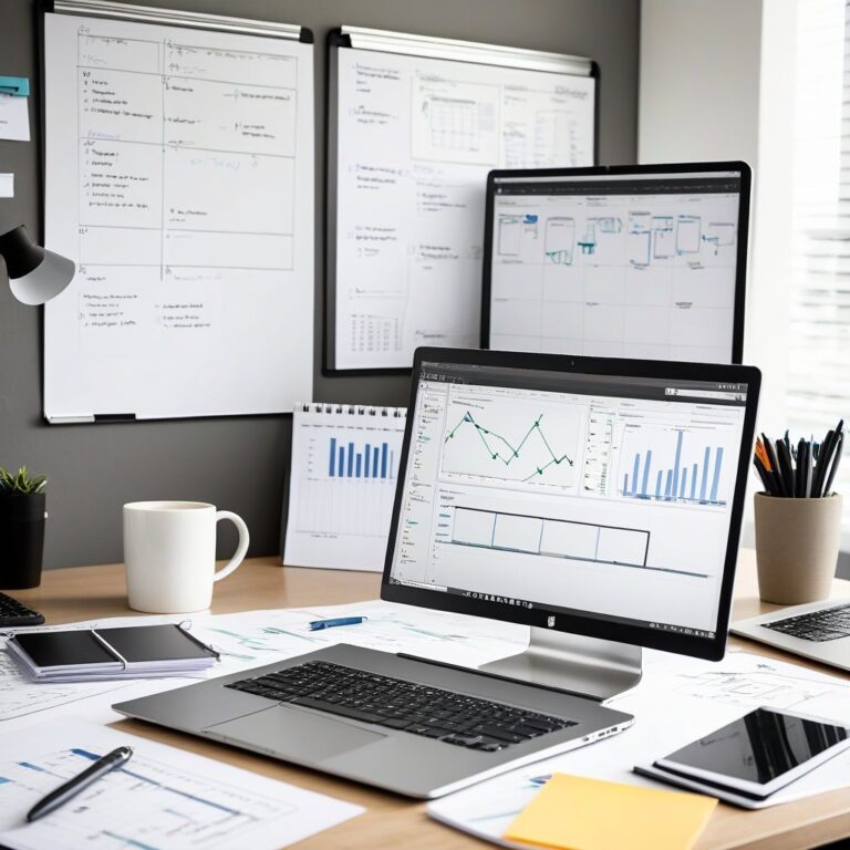 post img 69588e25893f45.06777293