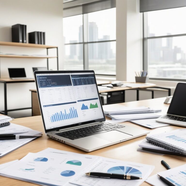 post img 69588ff54bd002.28628252