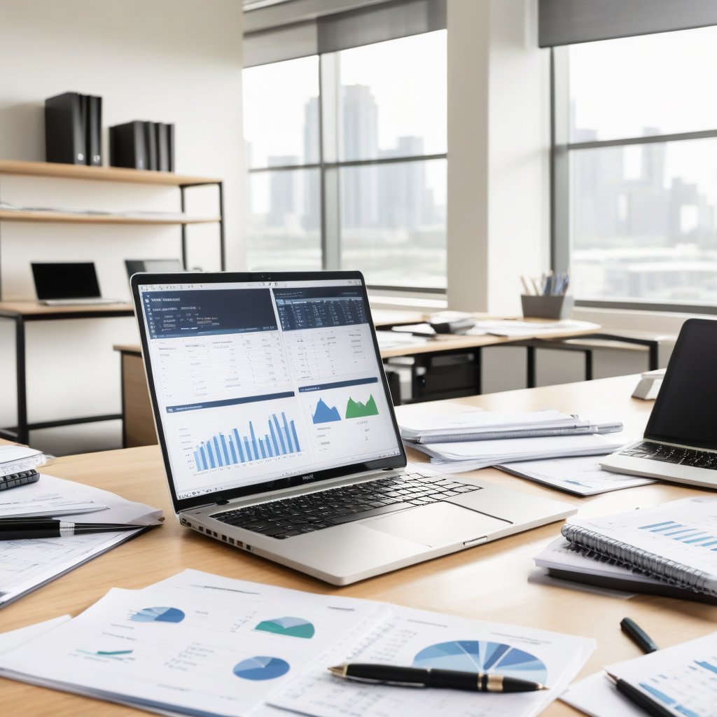 post img 69588ff54bd002.28628252