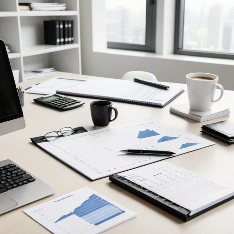 post img 69589069b62bc8.66129188