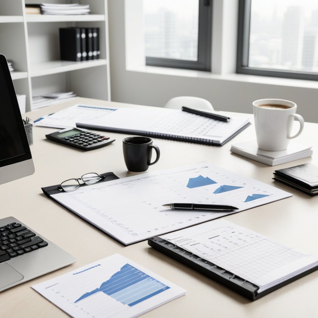 post img 69589069b62bc8.66129188