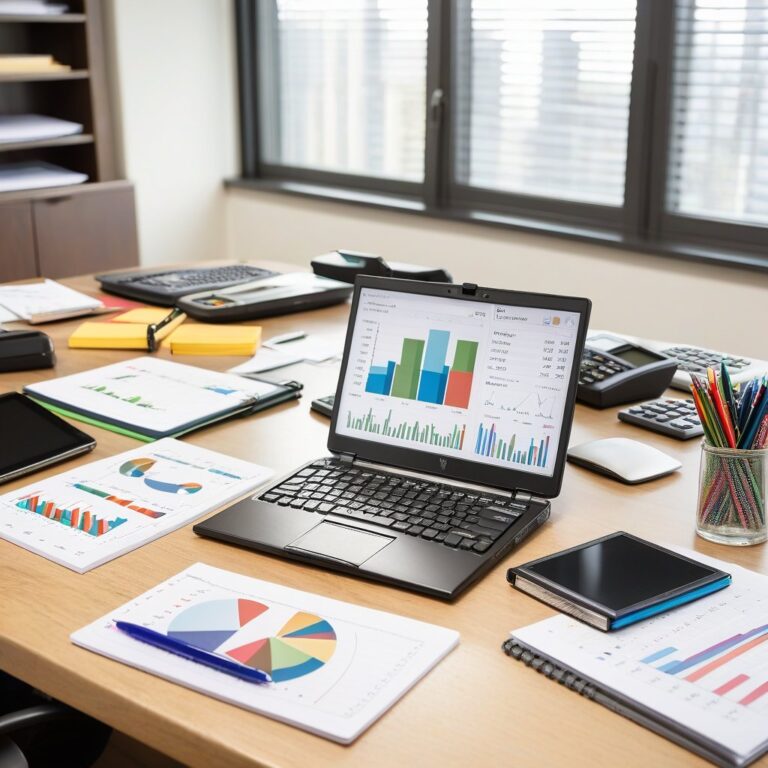 post img 6959e00249d333.83708495