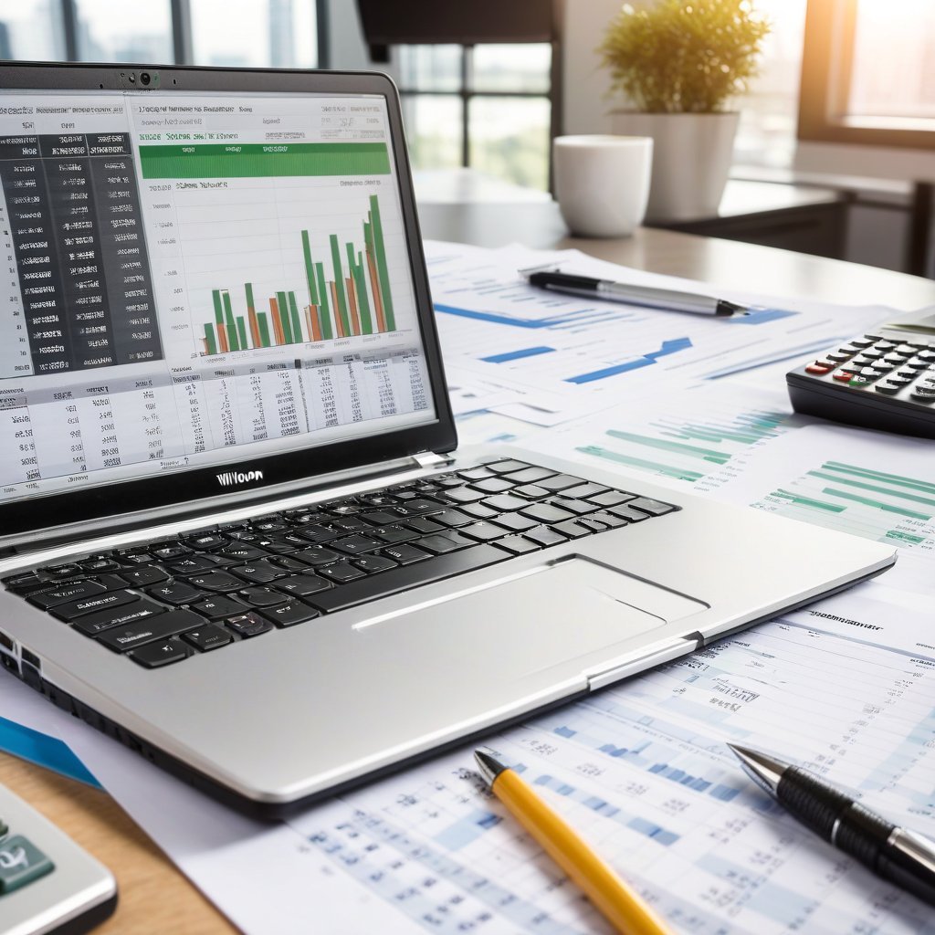 post img 6959e1731918e4.33236549