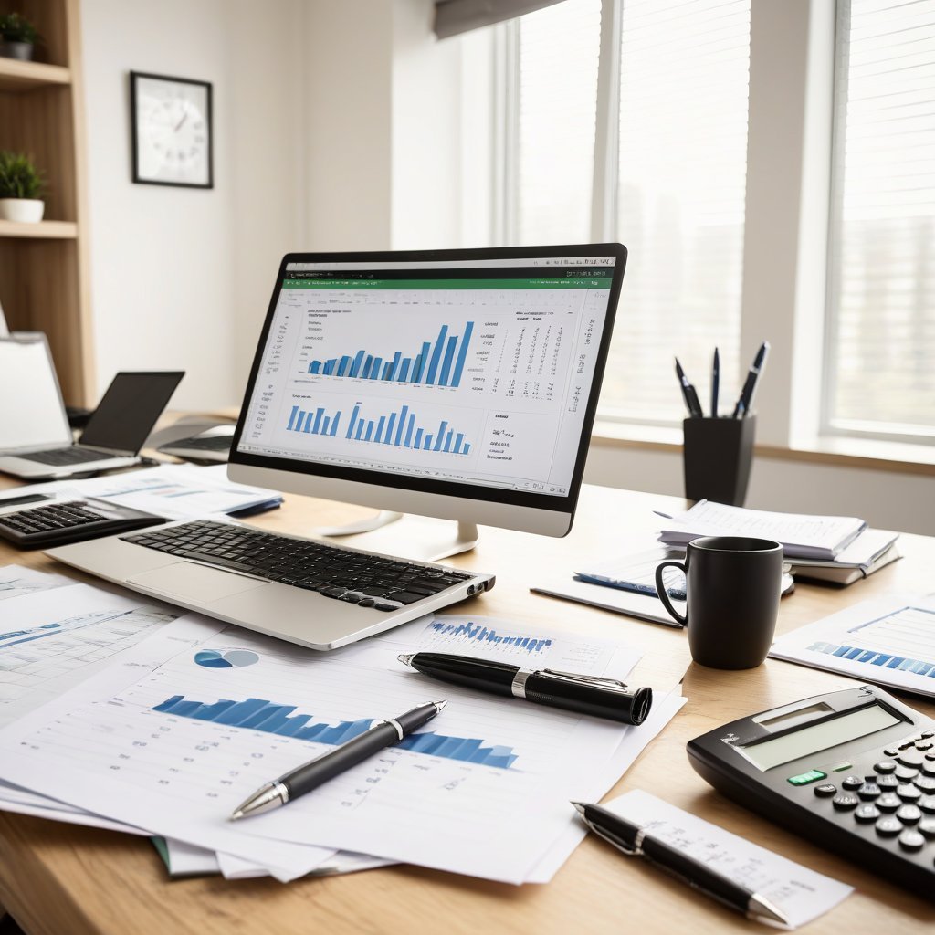 post img 6959e1ed9acde1.29603328