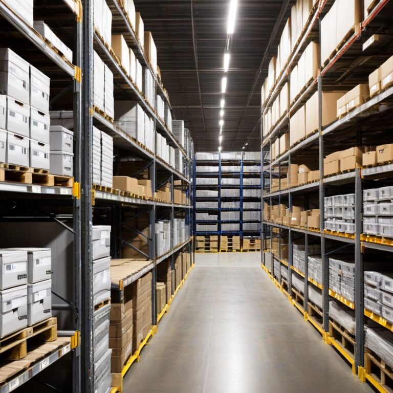 post img 695b2ebf72f188.06524962